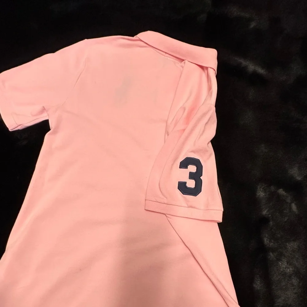 Polo Ralph Lauren polo ralph